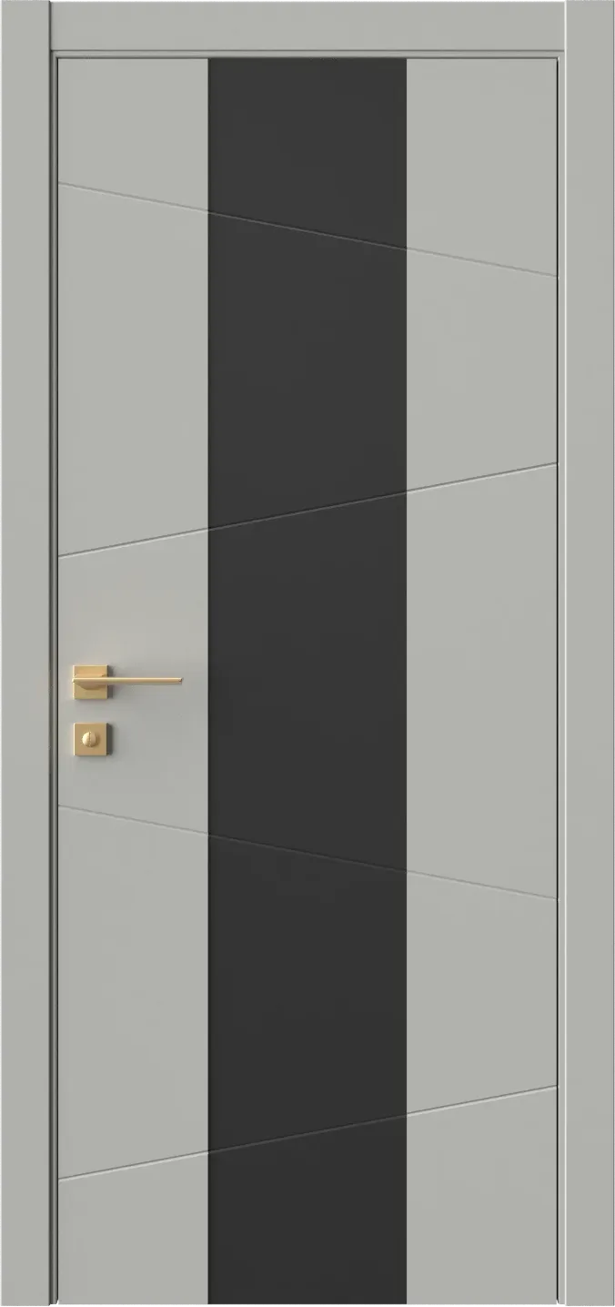 Дверь Nodo 13